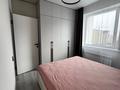 2-бөлмелі пәтер · 38 м² · 8/13 қабат, Е-430 ул 3, бағасы: 250 000 ₸ в Астане, Нура р-н — фото 9