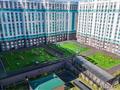 2-бөлмелі пәтер · 38 м² · 8/13 қабат, Е-430 ул 3, бағасы: 250 000 ₸ в Астане, Нура р-н — фото 11