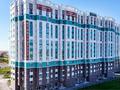 2-бөлмелі пәтер · 38 м² · 8/13 қабат, Е-430 ул 3, бағасы: 250 000 ₸ в Астане, Нура р-н — фото 12
