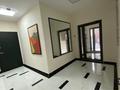2-бөлмелі пәтер · 38 м² · 8/13 қабат, Е-430 ул 3, бағасы: 250 000 ₸ в Астане, Нура р-н — фото 13