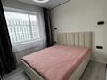2-бөлмелі пәтер · 38 м² · 8/13 қабат, Е-430 ул 3, бағасы: 250 000 ₸ в Астане, Нура р-н — фото 4