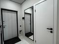 2-бөлмелі пәтер · 38 м² · 8/13 қабат, Е-430 ул 3, бағасы: 250 000 ₸ в Астане, Нура р-н — фото 3