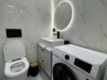 2-бөлмелі пәтер · 38 м² · 8/13 қабат, Е-430 ул 3, бағасы: 250 000 ₸ в Астане, Нура р-н — фото 2
