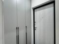 2-бөлмелі пәтер · 38 м² · 8/13 қабат, Е-430 ул 3, бағасы: 250 000 ₸ в Астане, Нура р-н — фото 5