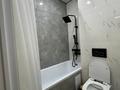 2-бөлмелі пәтер · 38 м² · 8/13 қабат, Е-430 ул 3, бағасы: 250 000 ₸ в Астане, Нура р-н — фото 6