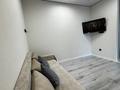 2-бөлмелі пәтер · 38 м² · 8/13 қабат, Е-430 ул 3, бағасы: 250 000 ₸ в Астане, Нура р-н — фото 7