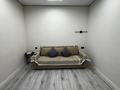 2-бөлмелі пәтер · 38 м² · 8/13 қабат, Е-430 ул 3, бағасы: 250 000 ₸ в Астане, Нура р-н — фото 8