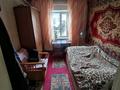 Отдельный дом • 4 комнаты • 56.2 м² • 6.44 сот., Асан Кайгы 33 — Пересечение Асан Кайгы - Медицинская за 28 млн 〒 в Талгаре — фото 15