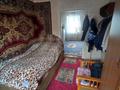 Отдельный дом • 4 комнаты • 56.2 м² • 6.44 сот., Асан Кайгы 33 — Пересечение Асан Кайгы - Медицинская за 28 млн 〒 в Талгаре — фото 16