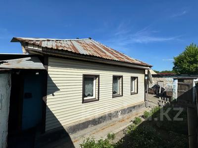 Отдельный дом · 3 комнаты · 41.5 м² · 6 сот., Бажова 308 за 7.5 млн 〒 в Усть-Каменогорске