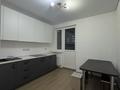 1-комнатная квартира · 40.4 м² · 5/9 этаж, Капчагайской трассы — Капчагайской трассы за 170 000 ₸ в Коянкусе