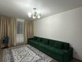 1-комнатная квартира · 40.4 м² · 5/9 этаж, Капчагайской трассы — Капчагайской трассы за 170 000 ₸ в Коянкусе — фото 2