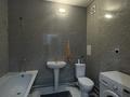 1-комнатная квартира · 40.4 м² · 5/9 этаж, Капчагайской трассы — Капчагайской трассы за 170 000 ₸ в Коянкусе — фото 3