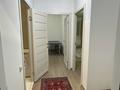 1-комнатная квартира · 40.4 м² · 5/9 этаж, Капчагайской трассы — Капчагайской трассы за 170 000 ₸ в Коянкусе — фото 4
