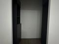 1-комнатная квартира · 40.4 м² · 5/9 этаж, Капчагайской трассы — Капчагайской трассы за 170 000 ₸ в Коянкусе — фото 6