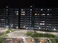 1-комнатная квартира · 40.4 м² · 5/9 этаж, Капчагайской трассы — Капчагайской трассы за 170 000 ₸ в Коянкусе — фото 7