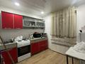 2-комнатная квартира · 55 м² · 5/5 этаж, Кривенко 87 за 19 млн ₸ в Павлодаре