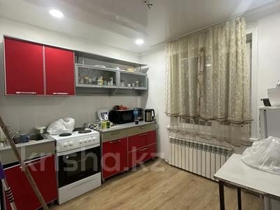 2-комнатная квартира · 55 м² · 5/5 этаж, Кривенко 87 за 19 млн ₸ в Павлодаре