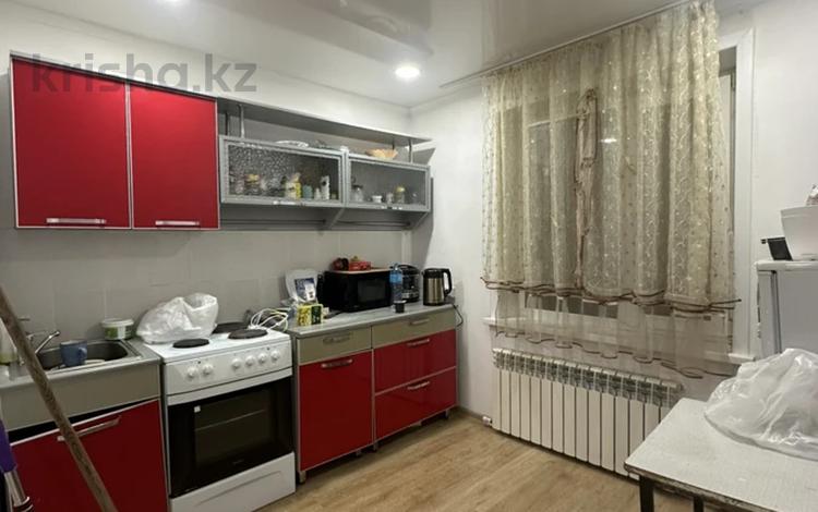 2-комнатная квартира · 55 м² · 5/5 этаж, Кривенко 87 за 19 млн ₸ в Павлодаре — фото 2