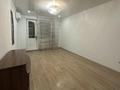 2-комнатная квартира · 55 м² · 5/5 этаж, Кривенко 87 за 19 млн ₸ в Павлодаре — фото 3