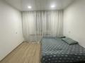 2-комнатная квартира · 55 м² · 5/5 этаж, Кривенко 87 за 19 млн ₸ в Павлодаре — фото 4
