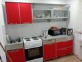 2-комнатная квартира · 55 м² · 5/5 этаж, Кривенко 87 за 19 млн ₸ в Павлодаре — фото 2