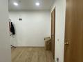 2-комнатная квартира · 55 м² · 5/5 этаж, Кривенко 87 за 19 млн ₸ в Павлодаре — фото 7
