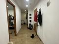 2-комнатная квартира · 55 м² · 5/5 этаж, Кривенко 87 за 19 млн ₸ в Павлодаре — фото 8