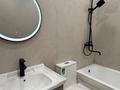 1-бөлмелі пәтер · 35 м² · 10/12 қабат, Омарова 1/4, бағасы: 23.5 млн ₸ в Алматы, Алатауский р-н — фото 10