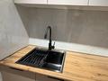 1-бөлмелі пәтер · 35 м² · 10/12 қабат, Омарова 1/4, бағасы: 23.5 млн ₸ в Алматы, Алатауский р-н — фото 11