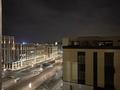 1-бөлмелі пәтер · 35 м² · 10/12 қабат, Омарова 1/4, бағасы: 23.5 млн ₸ в Алматы, Алатауский р-н — фото 13