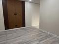 1-бөлмелі пәтер · 35 м² · 10/12 қабат, Омарова 1/4, бағасы: 23.5 млн ₸ в Алматы, Алатауский р-н — фото 15