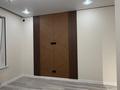 1-бөлмелі пәтер · 35 м² · 10/12 қабат, Омарова 1/4, бағасы: 23.5 млн ₸ в Алматы, Алатауский р-н — фото 7