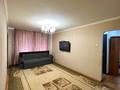 2-бөлмелі пәтер · 42 м² · 1/5 қабат, Гагарина, бағасы: 27 млн ₸ в 