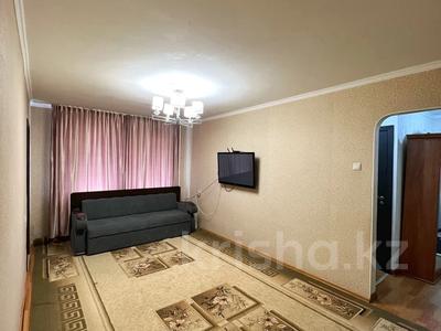 2-комнатная квартира · 42 м² · 1/5 этаж, Гагарина за 26.5 млн 〒 в 