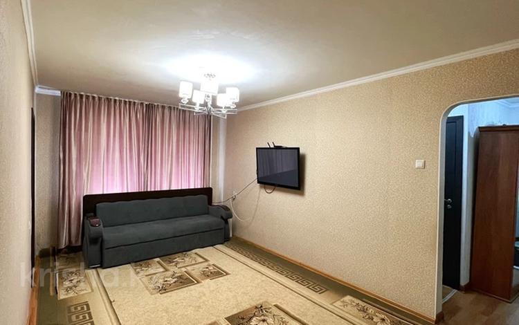 2-бөлмелі пәтер · 42 м² · 1/5 қабат, Гагарина, бағасы: 27 млн ₸ в  — фото 2