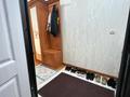 2-бөлмелі пәтер · 42 м² · 1/5 қабат, Гагарина, бағасы: 27 млн ₸ в  — фото 3