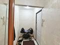 2-бөлмелі пәтер · 42 м² · 1/5 қабат, Гагарина, бағасы: 27 млн ₸ в  — фото 4