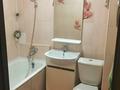 2-бөлмелі пәтер · 42 м² · 1/5 қабат, Гагарина, бағасы: 27 млн ₸ в  — фото 5