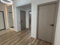 2-комнатная квартира · 60 м² · 4/7 этаж, Болашак 27 за 30.5 млн ₸ в Талдыкоргане, мкр Болашак — фото 2
