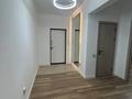 2-комнатная квартира · 60 м² · 4/7 этаж, Болашак 27 за 30.5 млн ₸ в Талдыкоргане, мкр Болашак — фото 3