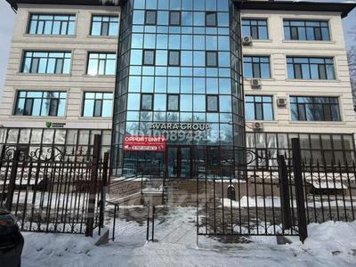 Свободное назначение · 830 м² за 290 млн 〒 в Таразе