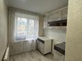 1-комнатная квартира · 30.2 м² · 2/5 этаж, Текстильщиков за 13.5 млн ₸ в Костанае
