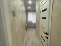 1-комнатная квартира · 30.2 м² · 2/5 этаж, Текстильщиков за 13.5 млн ₸ в Костанае — фото 6