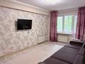 1-комнатная квартира · 35.1 м² · 2/5 этаж, Каныша Сатпаева 22/2 за 18.5 млн ₸ в Усть-Каменогорске