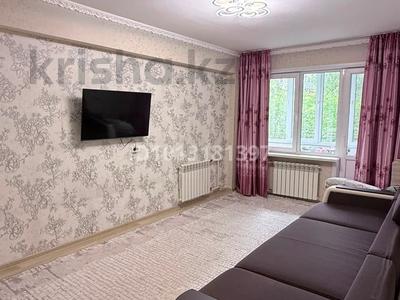 1-комнатная квартира · 35.1 м² · 2/5 этаж, Каныша Сатпаева 22/2 за 18.5 млн ₸ в Усть-Каменогорске