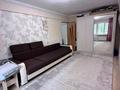 1-комнатная квартира · 35.1 м² · 2/5 этаж, Каныша Сатпаева 22/2 за 18.5 млн ₸ в Усть-Каменогорске — фото 2