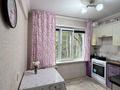 1-комнатная квартира · 35.1 м² · 2/5 этаж, Каныша Сатпаева 22/2 за 18.5 млн ₸ в Усть-Каменогорске — фото 3
