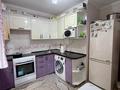 1-комнатная квартира · 35.1 м² · 2/5 этаж, Каныша Сатпаева 22/2 за 18.5 млн ₸ в Усть-Каменогорске — фото 4
