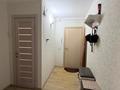 1-комнатная квартира · 35.1 м² · 2/5 этаж, Каныша Сатпаева 22/2 за 18.5 млн ₸ в Усть-Каменогорске — фото 5